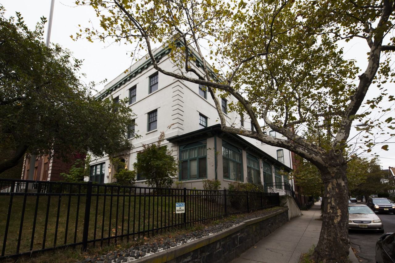 Project Home - Photo 3 of 3