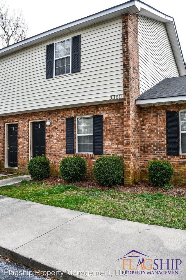 3360 North Pitt Street - Photo 3 of 6