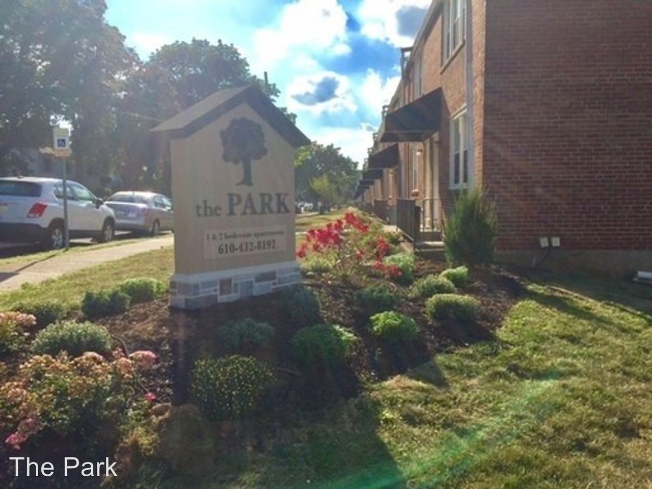 1509 Liberty Street - Photo 2 of 18