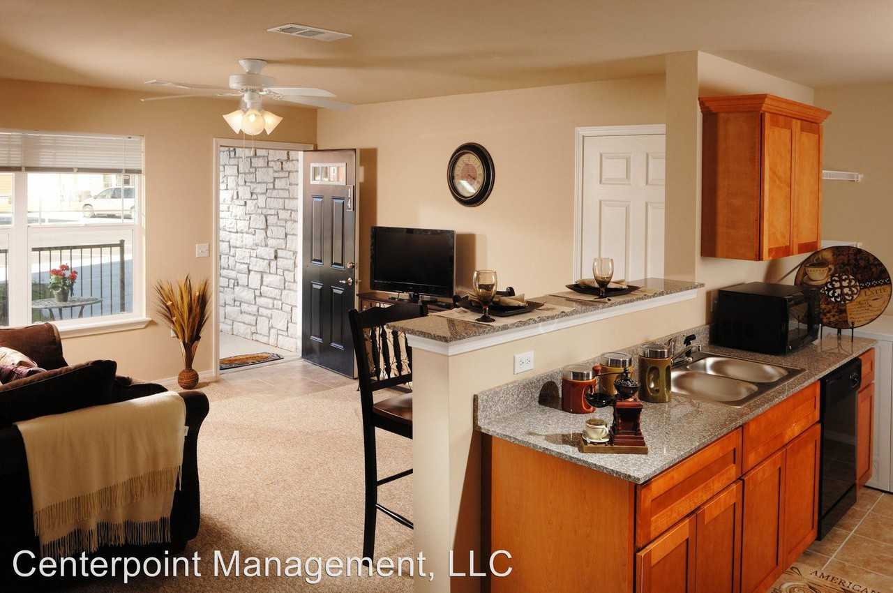 200 Buzz St. - Photo 2 of 6