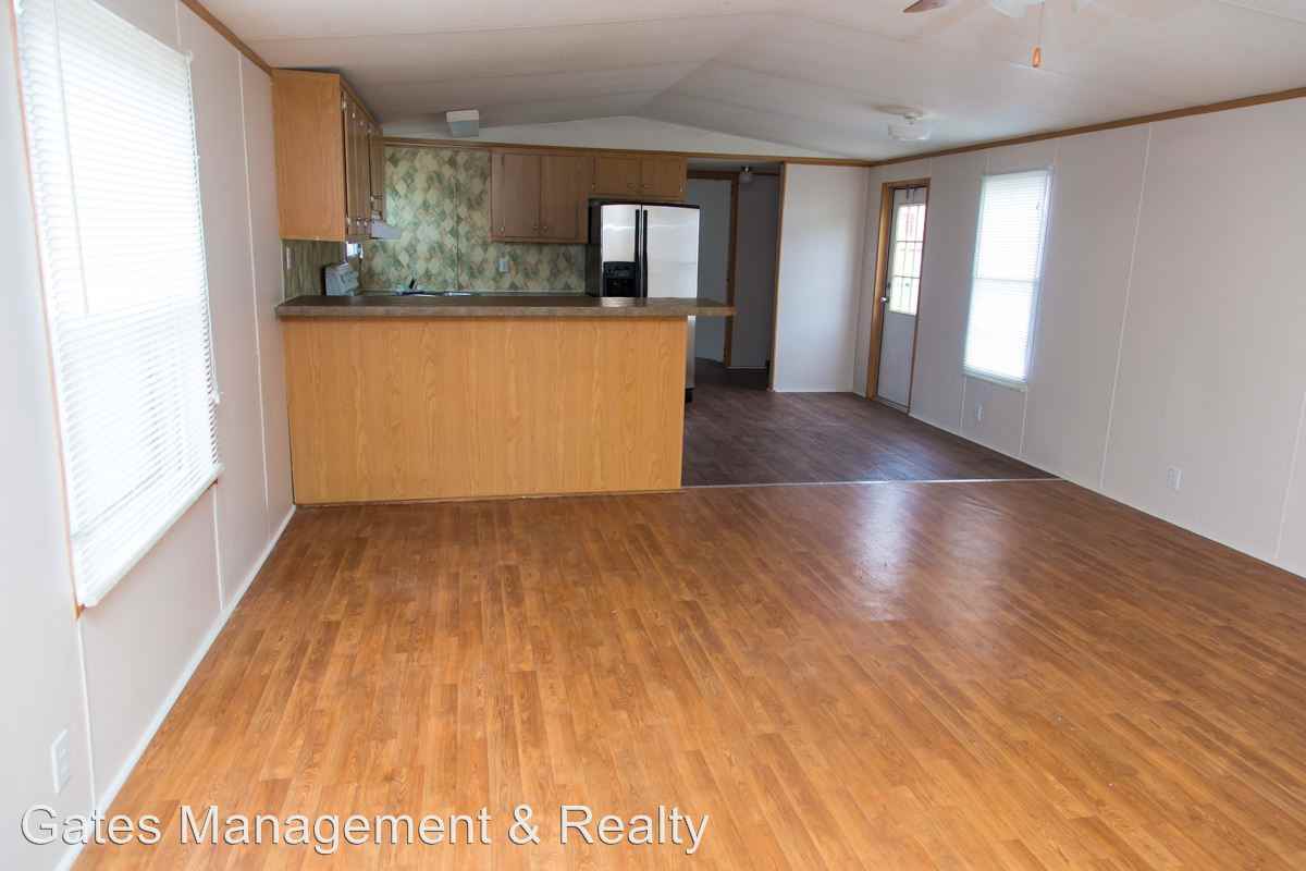 Faucette Mill Rd - Photo 3 of 20