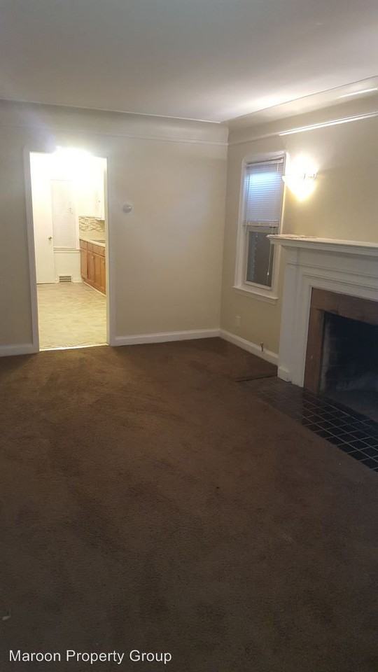 16800 Asbury Park - Photo 2 of 20
