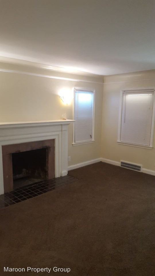 16800 Asbury Park - Photo 3 of 20