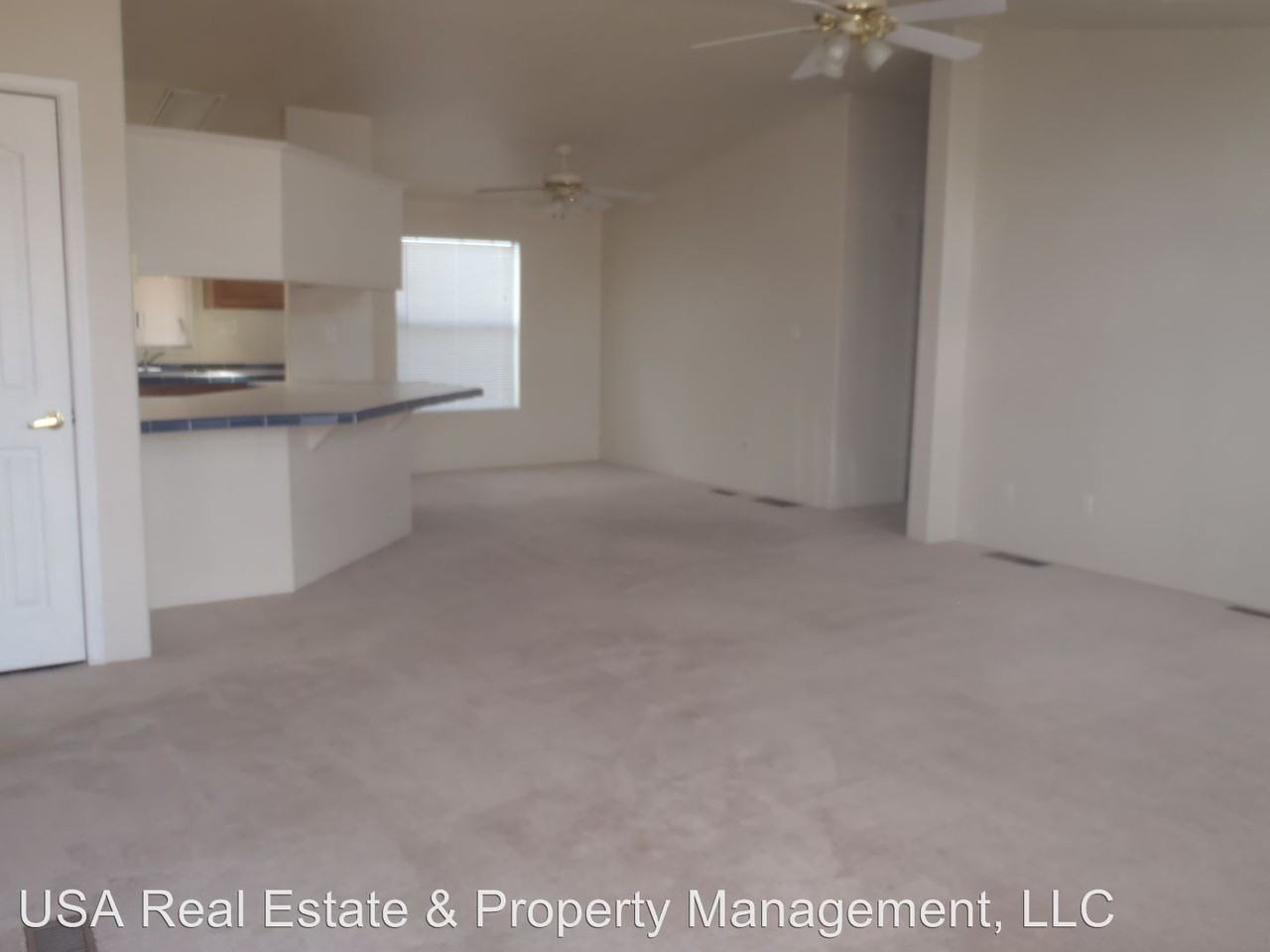 16046 S Indian Bend Dr - Photo 2 of 11