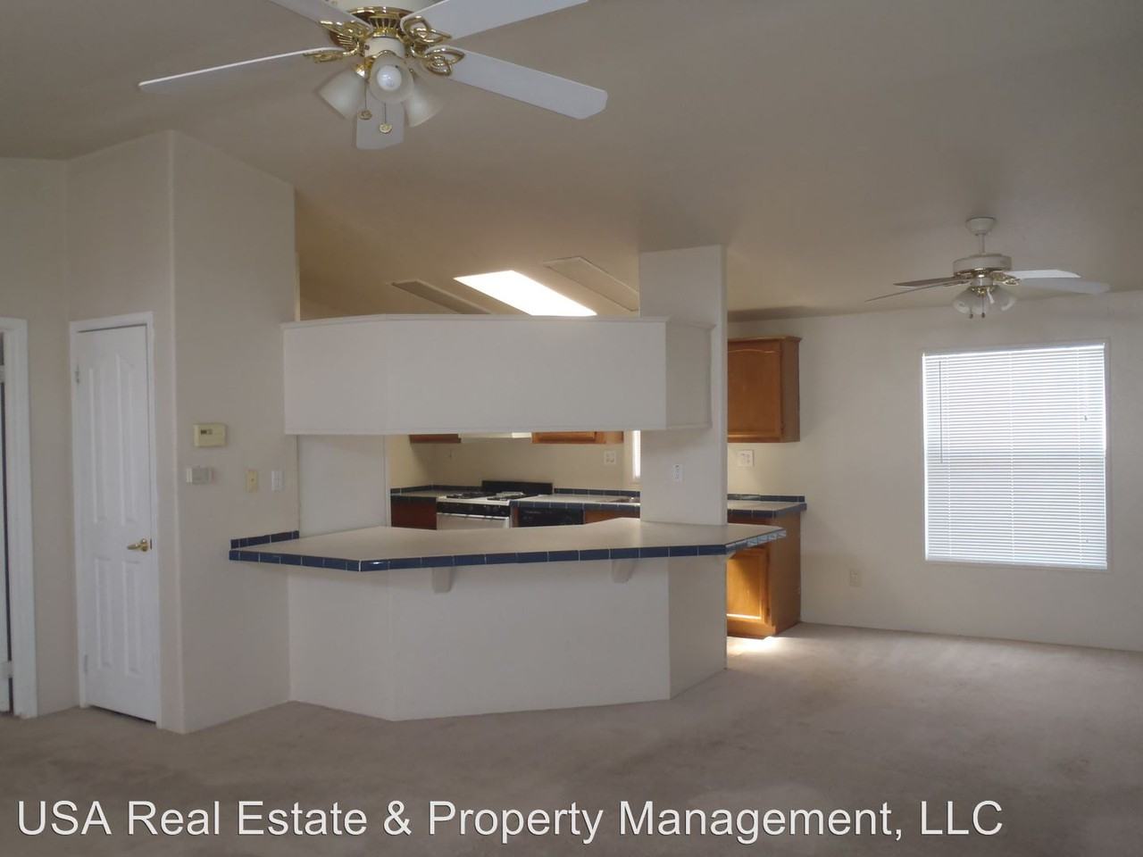 16046 S Indian Bend Dr - Photo 3 of 11