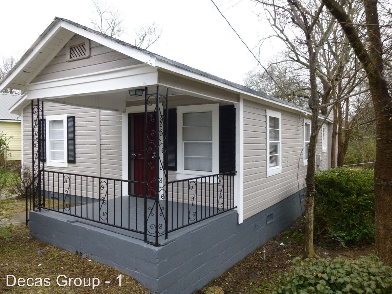 7208 Oporto Avenue - Photo 2 of 30