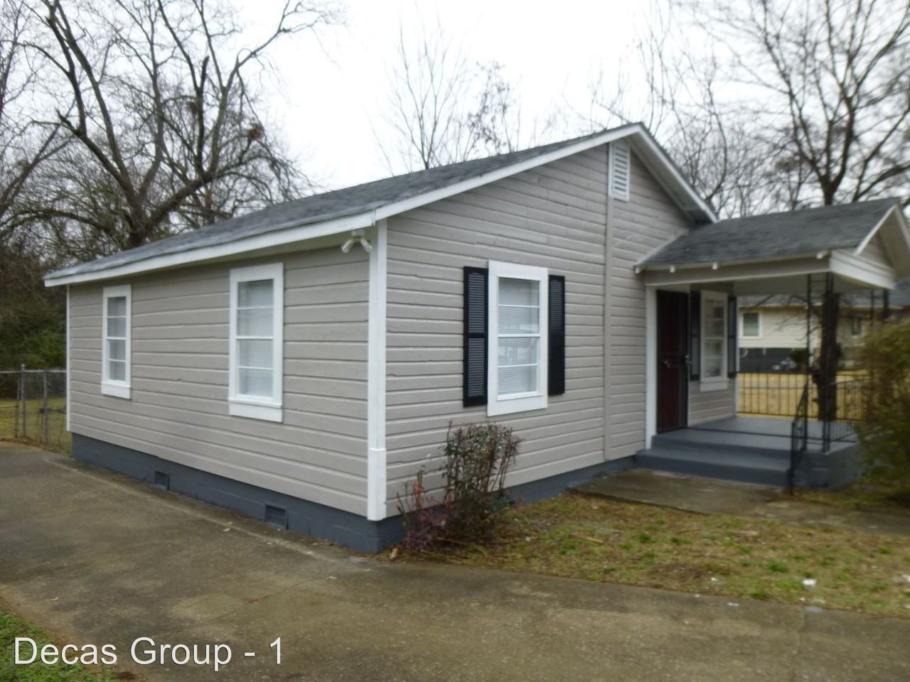 7208 Oporto Avenue - Photo 3 of 30