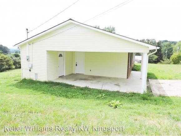 165 Austin Mill Road - Photo 2 of 9
