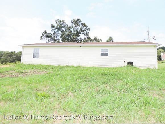 165 Austin Mill Road - Photo 3 of 9