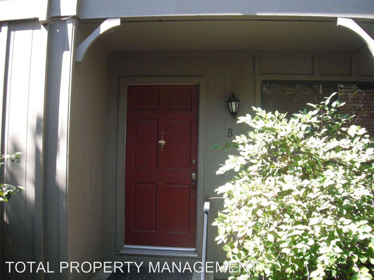 14660 Big Basin Way #B - Photo 2 of 14