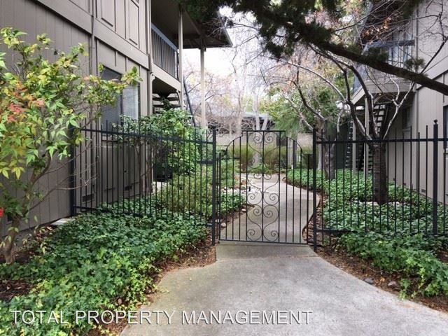 14660 Big Basin Way #B - Photo 3 of 14