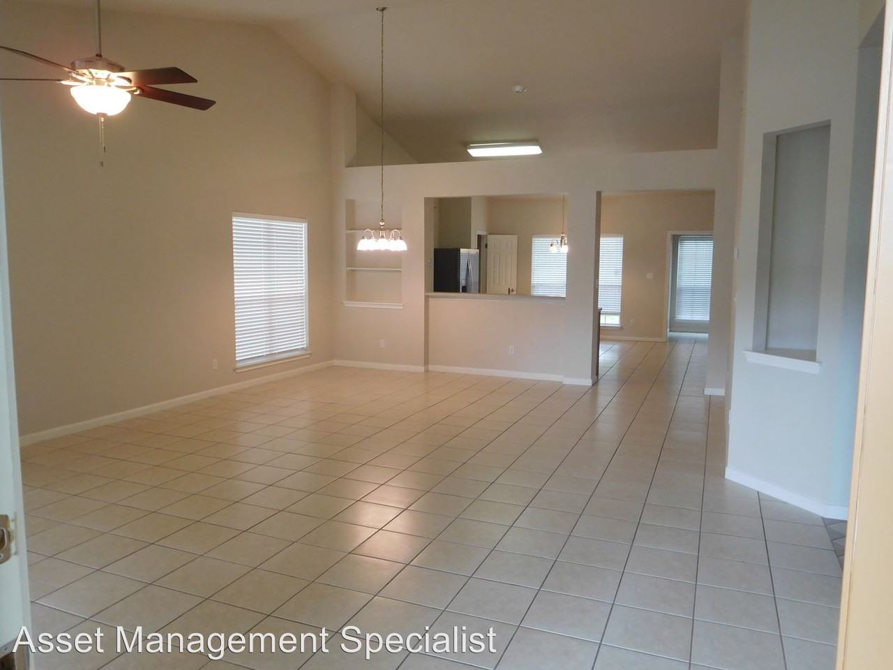 2008 North View Drive - Photo 2 of 6