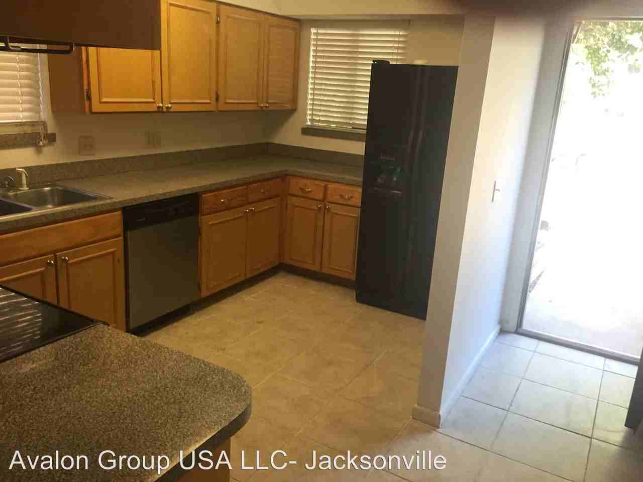 4234 Winderpark Ct - Photo 2 of 15