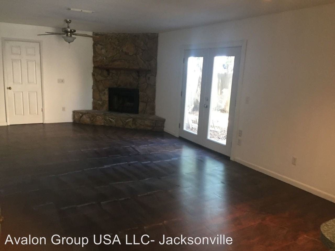 4234 Winderpark Ct - Photo 3 of 15