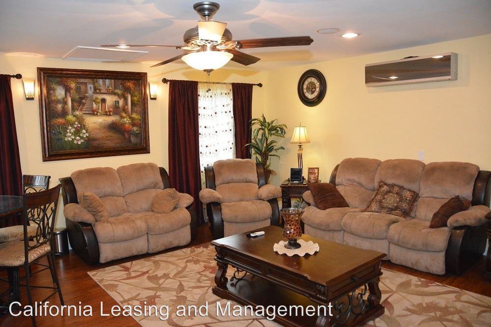 20833 Kingscrest Drive - Photo 2 of 19