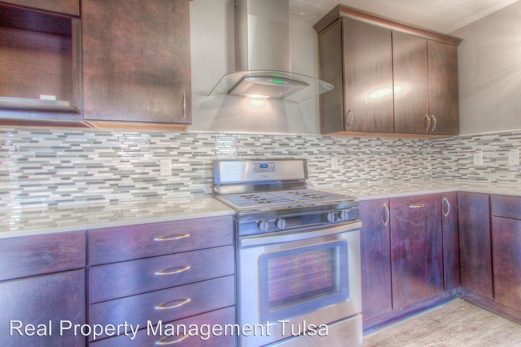 1244 S Allegheny Ave - Photo 2 of 25