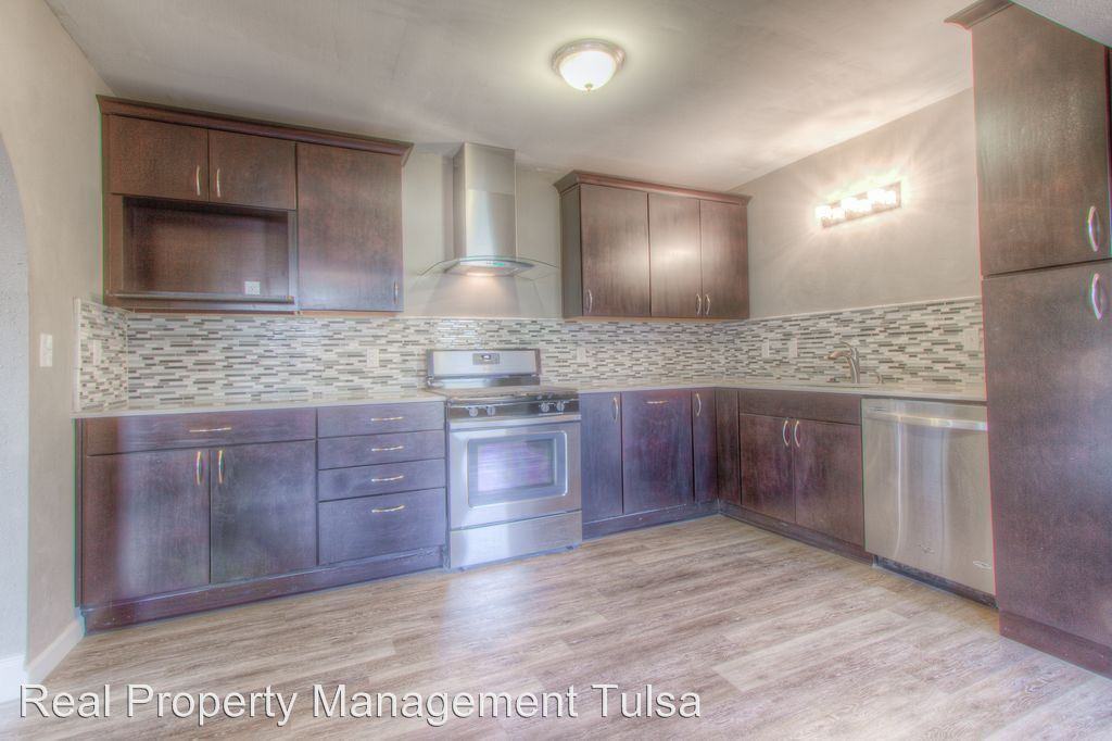 1244 S Allegheny Ave - Photo 3 of 25