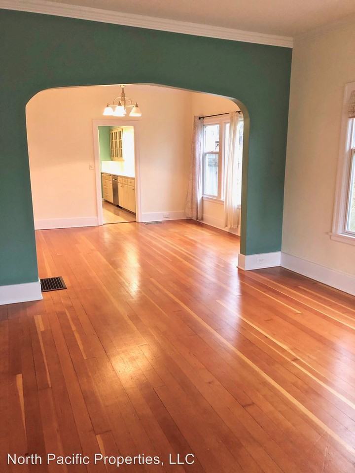 7008 3rd Ave Nw - Photo 2 of 19