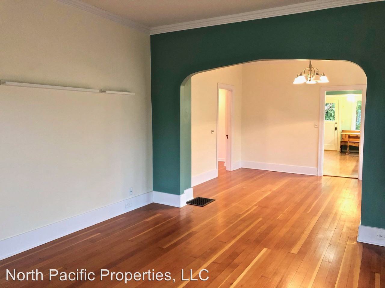 7008 3rd Ave Nw - Photo 3 of 19