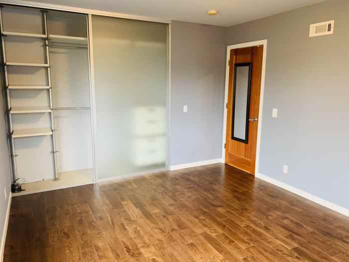 2303 California Street - Photo 3 of 12