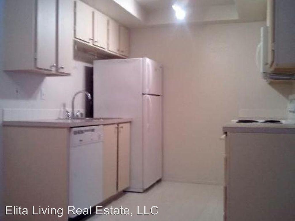 21317 52nd Ave. W #F236 - Photo 3 of 5