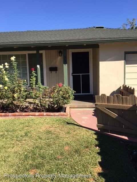 334 Camille Ct #A - Photo 2 of 15