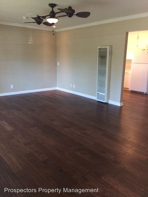 334 Camille Ct #A - Photo 3 of 15