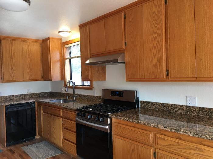 1616 South Fitch Mountain Road - Photo 2 of 12