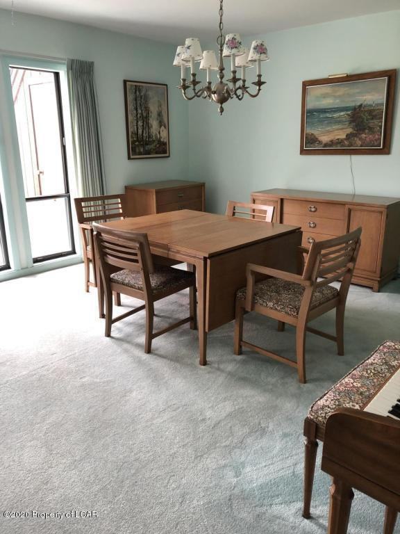 404 W Orchard - Photo 3 of 16