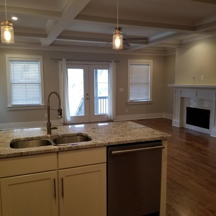 6337A 6337a Alamo Place - Photo 2 of 12