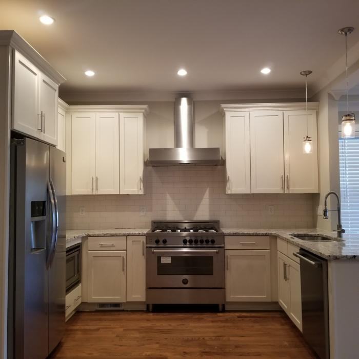 6337A 6337a Alamo Place - Photo 3 of 12