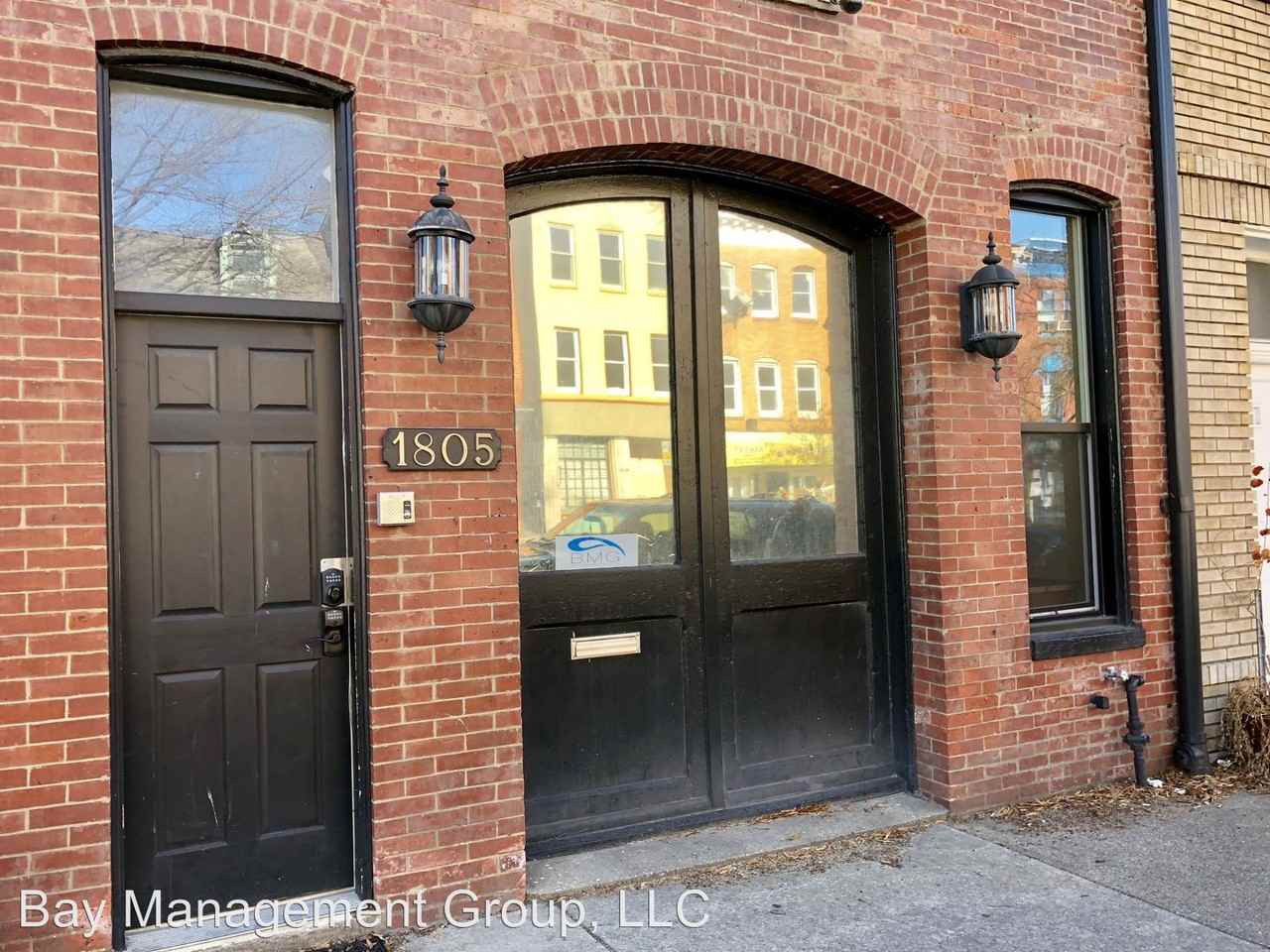 1805 Eastern Ave - Photo 2 of 22