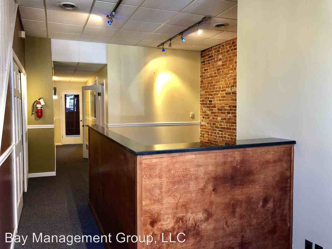 1805 Eastern Ave - Photo 3 of 22