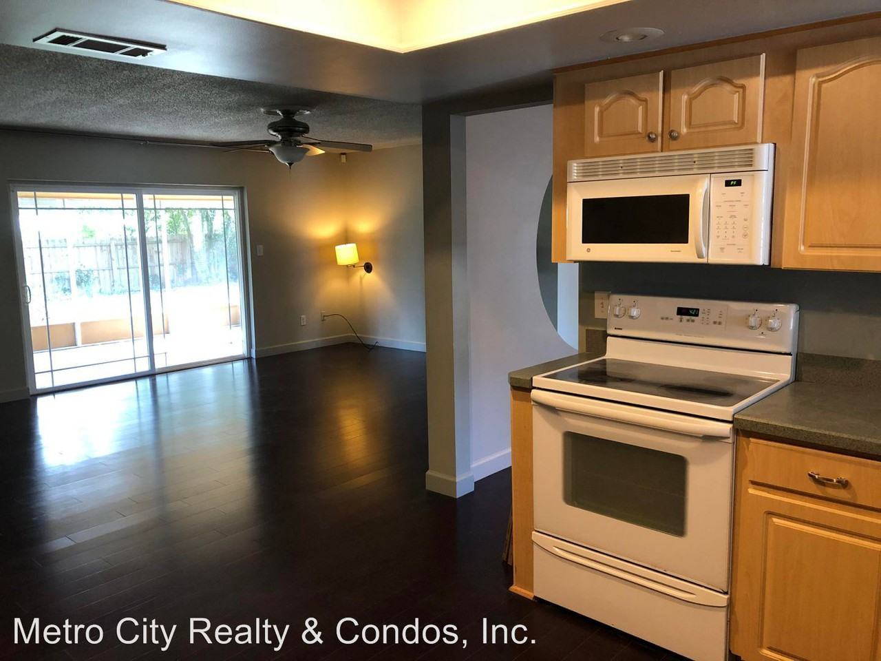 1197 Rosemary Dr. - Photo 3 of 19