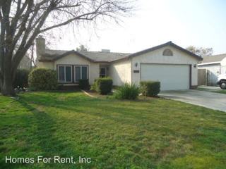 1905 N Hall Ct Visalia Ca 93291 3 Bedroom House For Rent