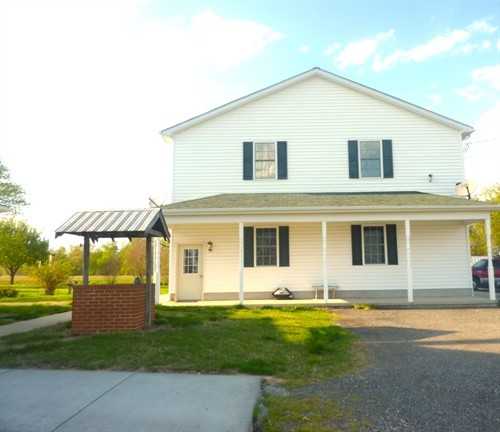 23100 Chestnutt Hill Ln - Photo 2 of 24