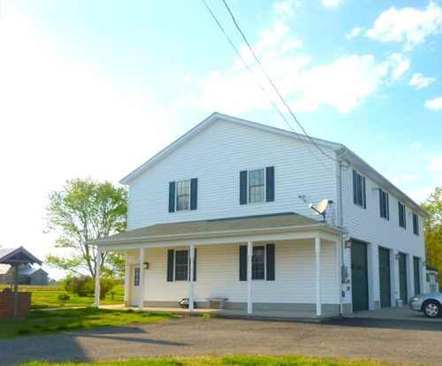 23100 Chestnutt Hill Ln - Photo 3 of 24