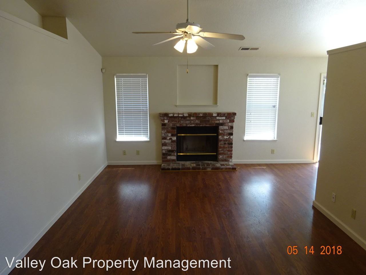 320 Burns Creek Court - Photo 2 of 11