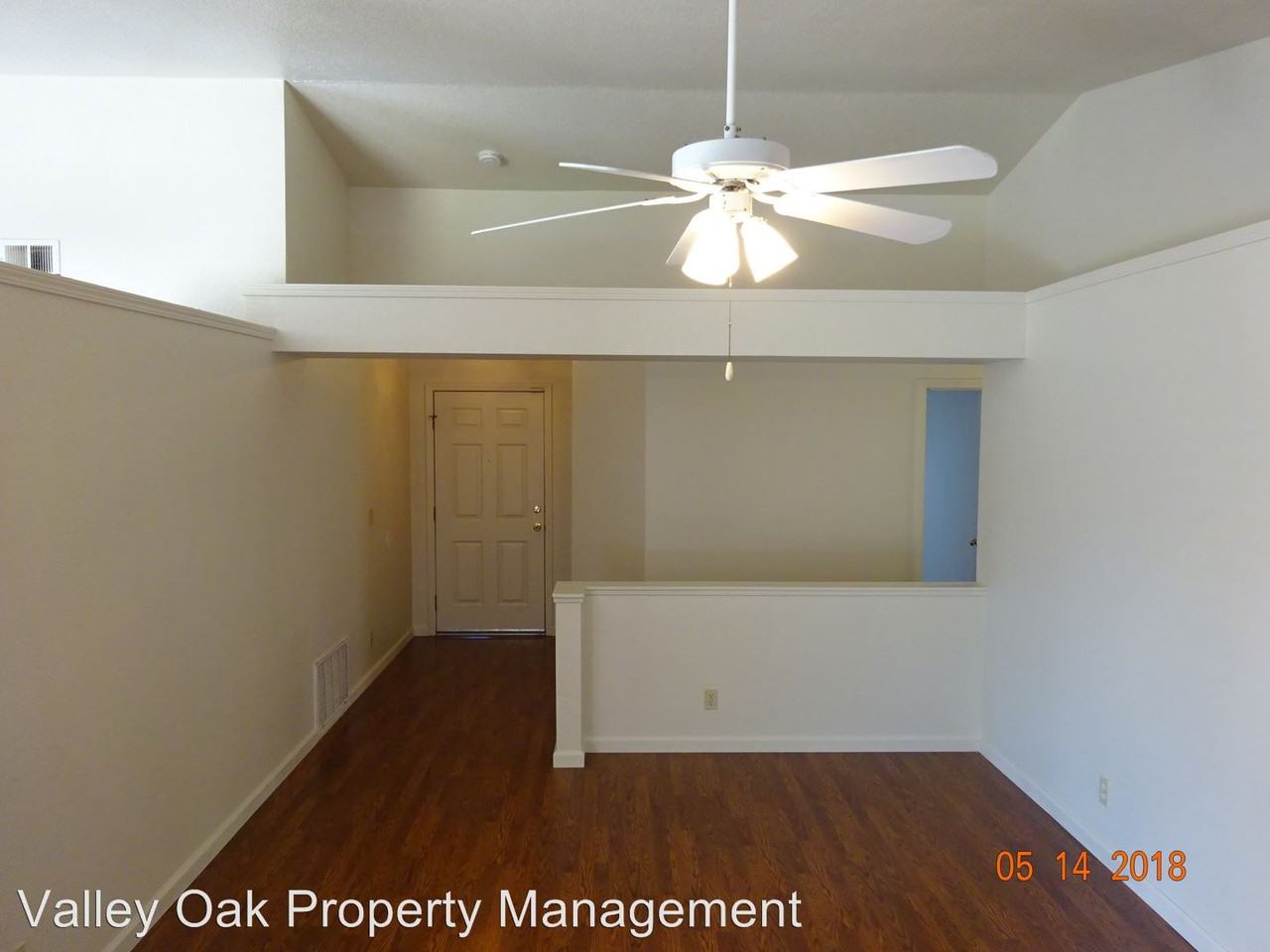 320 Burns Creek Court - Photo 3 of 11