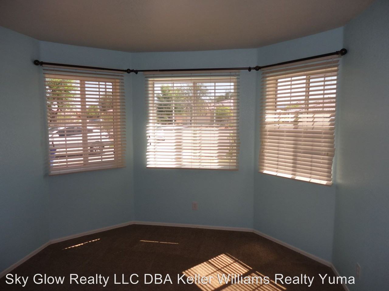 2690 S. Gardenia Ave. - Photo 2 of 23