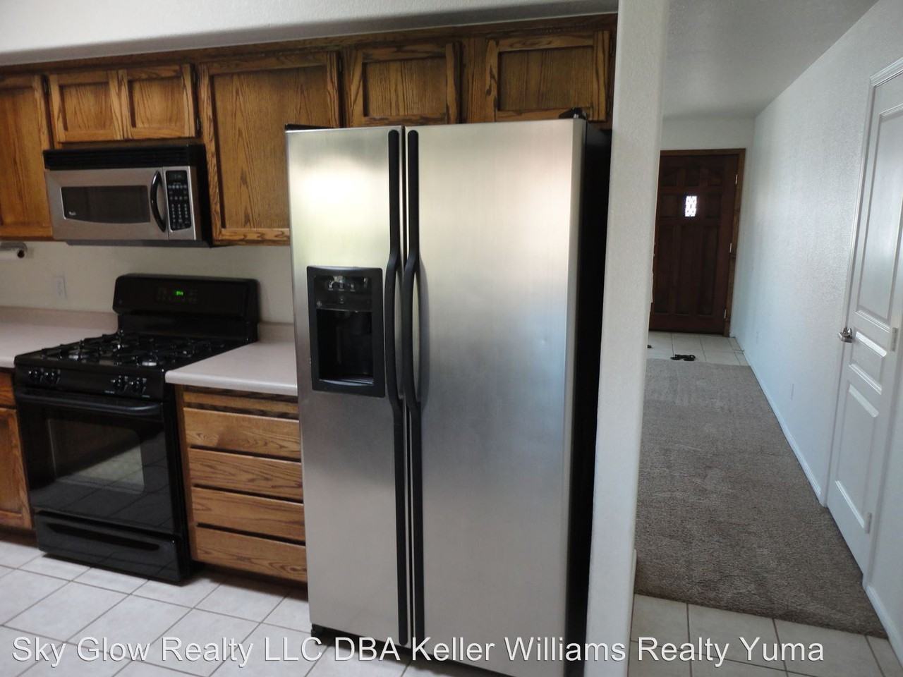 2690 S. Gardenia Ave. - Photo 3 of 23