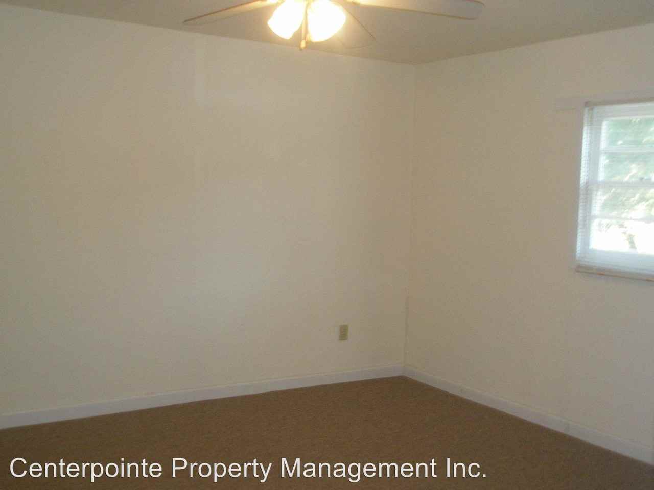 491 Morning Glory Ln - Photo 3 of 10