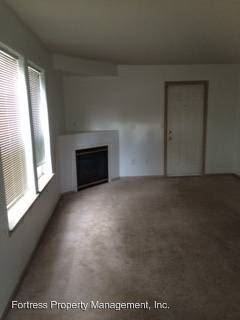 8532 NE Knott Street - Photo 3 of 8