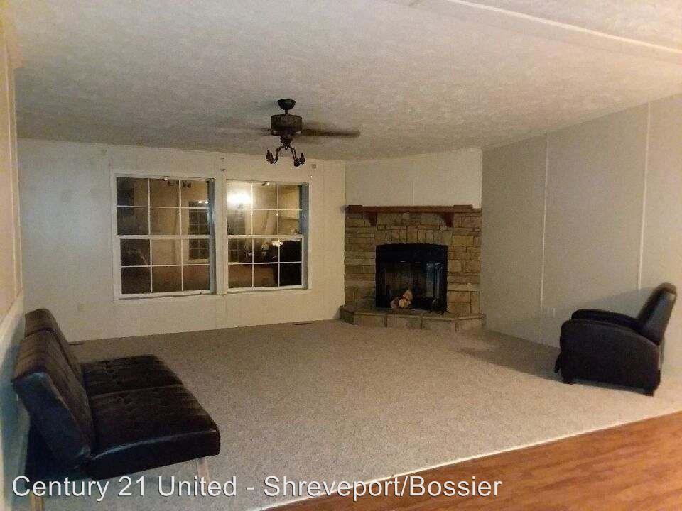 7784 Hyacinth Drive - Photo 2 of 4