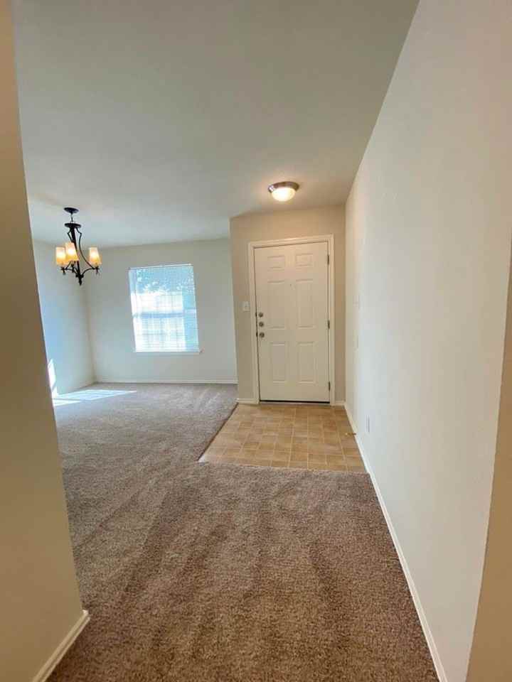 304 Indian Meadow Dr. - Photo 2 of 23