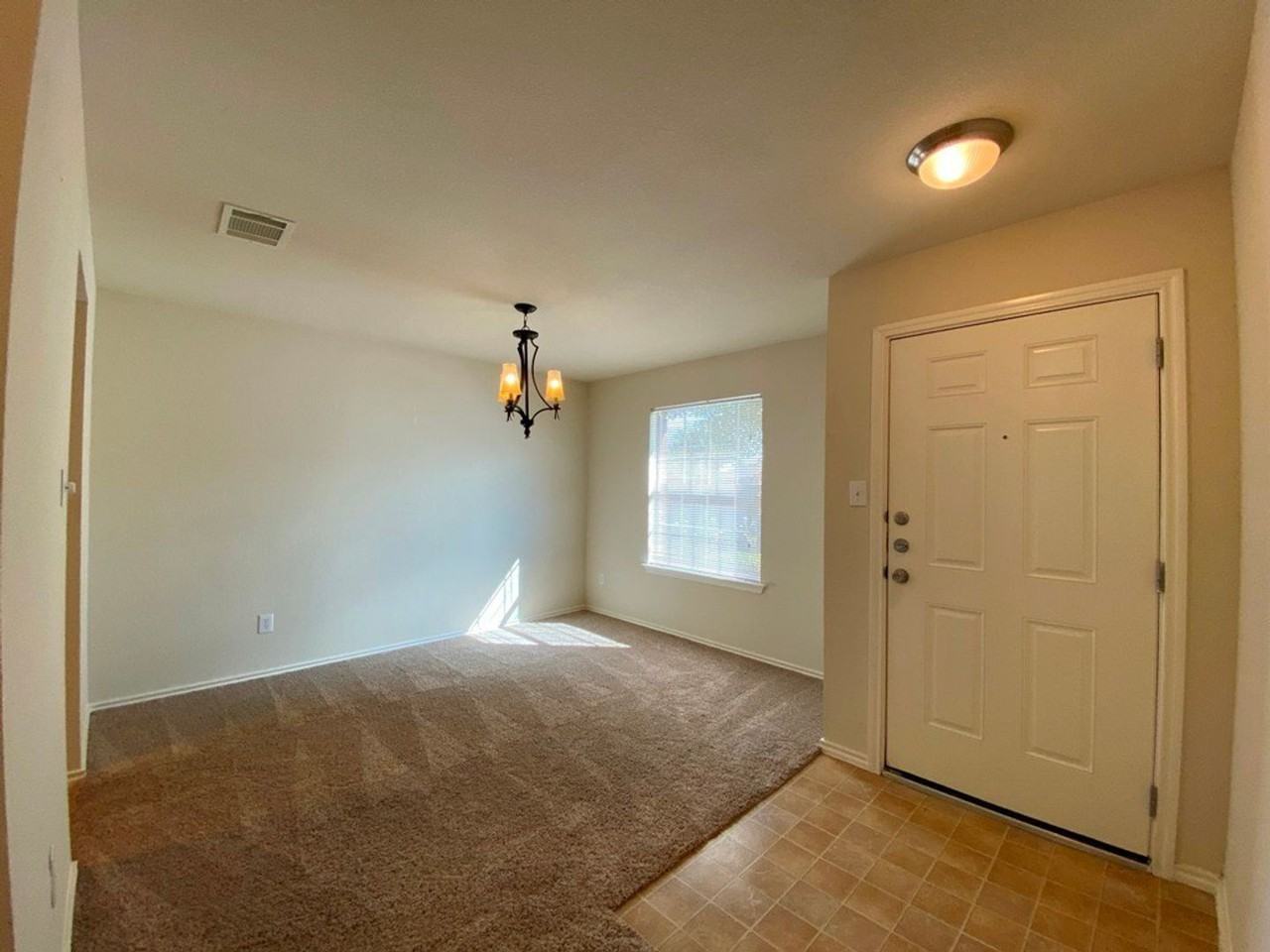 304 Indian Meadow Dr. - Photo 3 of 23