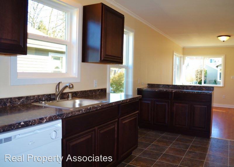 1 - 6 Carter Pl - Photo 2 of 11