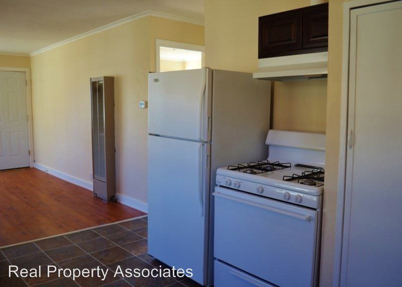 1 - 6 Carter Pl - Photo 3 of 11