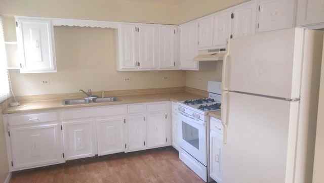 1723 Horeb Ave - Photo 2 of 6