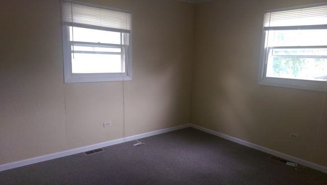 1723 Horeb Ave - Photo 3 of 6
